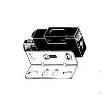 E3SR87 Photoelectric Sensors