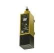 E3S-RS30B42-30  Electromechanical