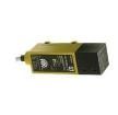 E3S-RS30B4-30 Photoelectric Sensors