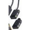 E3SRS30E4230 Photoelectric Sensors
