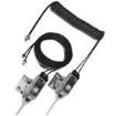 E3SX3CB4 Photoelectric Sensors