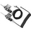 E3SX3CE4  Electromechanical