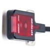 E3T-FD12M Photoelectric Sensors
