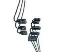 E3T-FT14 Photoelectric Sensors