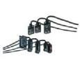 E3T-FT14R  Electromechanical