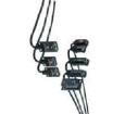 E3T-SL14 Photoelectric Sensors