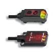 E3TSR23M5J03M DIP Switches/SIP Switches