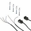 E3TST11M1TJ03M  Electromechanical