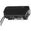 E3V3D61 Optical Switches, Transmissive, Phototransistor Output