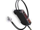 E3X-CN22 Photoelectric Sensors