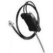 E3XDA21 Gate Drivers