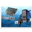 E3X-DAB8-S  Electromechanical