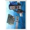 E3X-DAB8-S Photoelectric Sensors