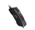 E3X-HD11 2M Fibre Optic Transmitters, Receivers, Transceivers