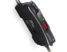 E3X-HD14 Fibre Optic Sensors