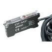 E3X-HD415M electronic component of Omron