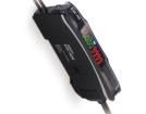 E3X-HD44 Fibre Optic Sensors