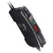 E3XHD8 Fibre Optic Sensors
