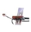 E3X-MDA11 Photoelectric Sensors