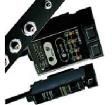 E3X-NA11F 2M Photoelectric Sensors