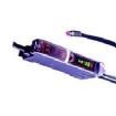 E3X-NA11V 2M Photoelectric Sensors
