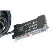E3X-NA14V  Electromechanical
