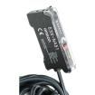 E3X-NA14V Photoelectric Sensors
