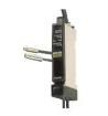 E3XNH51  Electromechanical
