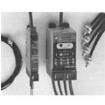 E3XNT11  Electromechanical