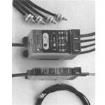 E3XNT11 Photoelectric Sensors