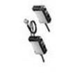 E3XNV212M Gate Drivers