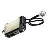 E3XNVG212M  Electromechanical