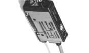 E3XRGM5GE4 Photoelectric Sensors