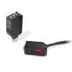 E3Z-B81 electronic component of Omron