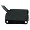 E3Z-D61 5M Photoelectric Sensors