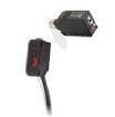 E3Z-D61 Photoelectric Sensors