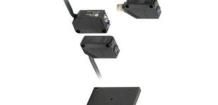 E3Z-D62 Photoelectric Sensors