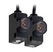 E3Z-FRN11 2M  Electromechanical