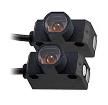 E3Z-FTP12 2M Photoelectric Sensors