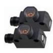 E3ZFTP21 Photoelectric Sensors