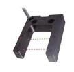 E3Z-G81-M3J Photoelectric Sensors