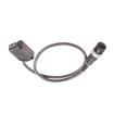 E3Z-L61-M1J 0.3M  Electromechanical