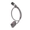 E3Z-L61-M1J 0.3M Photoelectric Sensors