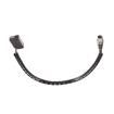 E3Z-L61-M1J-1 0.3M  Electromechanical