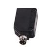 E3Z-L66 Photoelectric Sensors