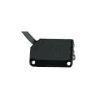 E3Z-L81 5M Photoelectric Sensors