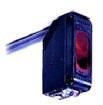 E3Z-LL61 2M  Electromechanical