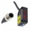 E3Z-LL81-M1J 0.3M  Electromechanical