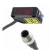 E3Z-LL81-M1J 0.3M Photoelectric Sensors