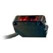 E3Z-LS61 Photoelectric Sensors